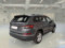 preview Skoda Kodiaq #1