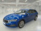 preview Skoda Octavia #0