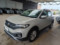 preview Volkswagen T-Cross #0