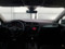 preview Volkswagen Tiguan #2