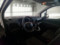 preview Citroen Berlingo #2