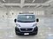 preview Fiat Ducato #5
