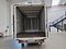 preview Peugeot Boxer #4