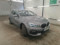 preview BMW 116 #3