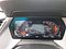 preview BMW 116 #5