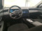 preview Hyundai Tucson #4