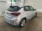preview Opel Corsa #2