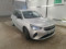 preview Opel Corsa #3