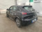 preview Peugeot 208 #1