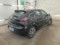 preview Peugeot 208 #2