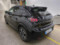 preview Peugeot 208 #1