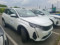 preview Peugeot 3008 #3