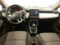 preview Renault Clio #4