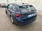 preview Skoda Octavia #1