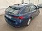 preview Skoda Octavia #2