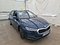 preview Skoda Octavia #3