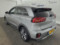 preview Kia Niro #3