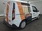 preview Ford Transit Connect #2