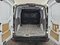 preview Ford Transit Connect #4