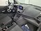 preview Ford Transit Connect #5