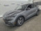 preview Ford Mustang Mach-E #0