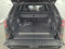 preview BMW X5 #4