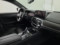 preview BMW 530 #5