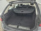 preview BMW 3 Series #4
