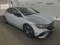 preview Mercedes EQE #1