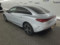 preview Mercedes EQE #3