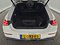 preview Mercedes CLA Shooting Brake #4
