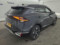 preview Kia Sportage #2