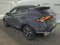 preview Kia Sportage #3