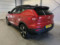 preview Volvo XC40 #5