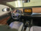 preview Volkswagen ID.5 #2