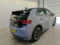 preview Volkswagen ID.3 #1