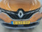 preview Renault Captur #3