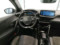 preview Peugeot e-208 #2
