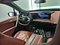 preview BMW iX #2
