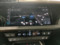 preview Audi A3 #5