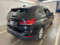preview BMW X1 #3