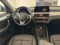preview BMW X1 #4