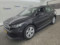 preview Skoda Enyaq #0