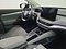 preview Skoda Enyaq #5