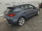 preview Seat Leon #2