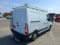 preview Renault Master #2