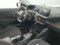 preview Peugeot e-208 #5