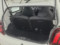 preview Peugeot 108 #4