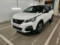 preview Peugeot 3008 #0