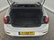 preview Volkswagen Polo #4
